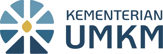 UMKM Provinsi Papua Tengah